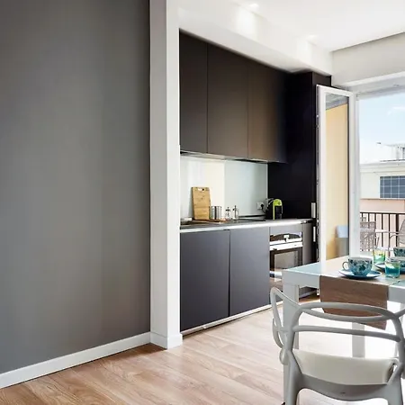 Stella Del Mare - Pietre Nere Promenade Maison d'hôtes Pozzallo