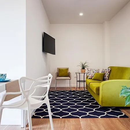 Maison d'hôtes Stella Del Mare - Pietre Nere Promenade 4*