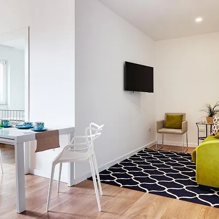 Guest house Stella Del Mare - Pietre Nere Promenade *