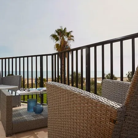 Stella Del Mare - Pietre Nere Promenade Pozzallo